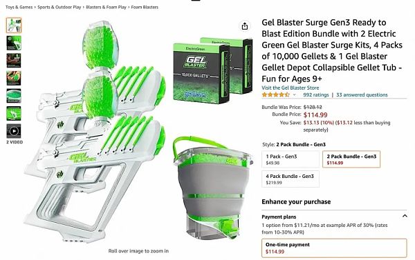 胖企鹅CEO分享：NFT与IP深度融合的成功之道1