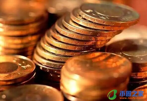 不收不付冻结是咋回事(不收不付冻结是咋回事）