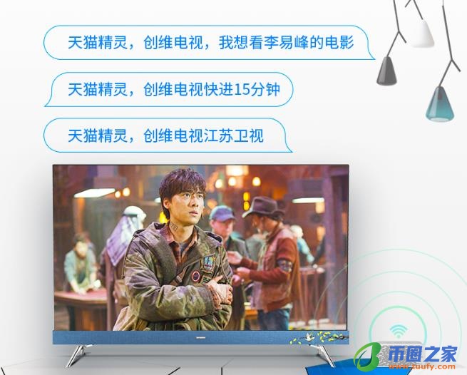 天猫精灵怎么联网（天猫精灵怎么联网手机）