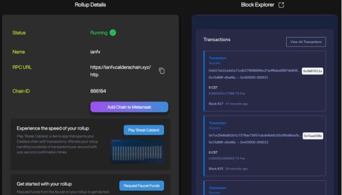 Foresight Ventures: RaaS 是什么？什么样的 RaaS 会赢得市场