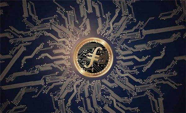 fil币最新价格 fil币2023年走势最新分析