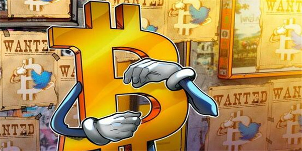 比特币价格缺乏动力 但BTC持有者是安全的