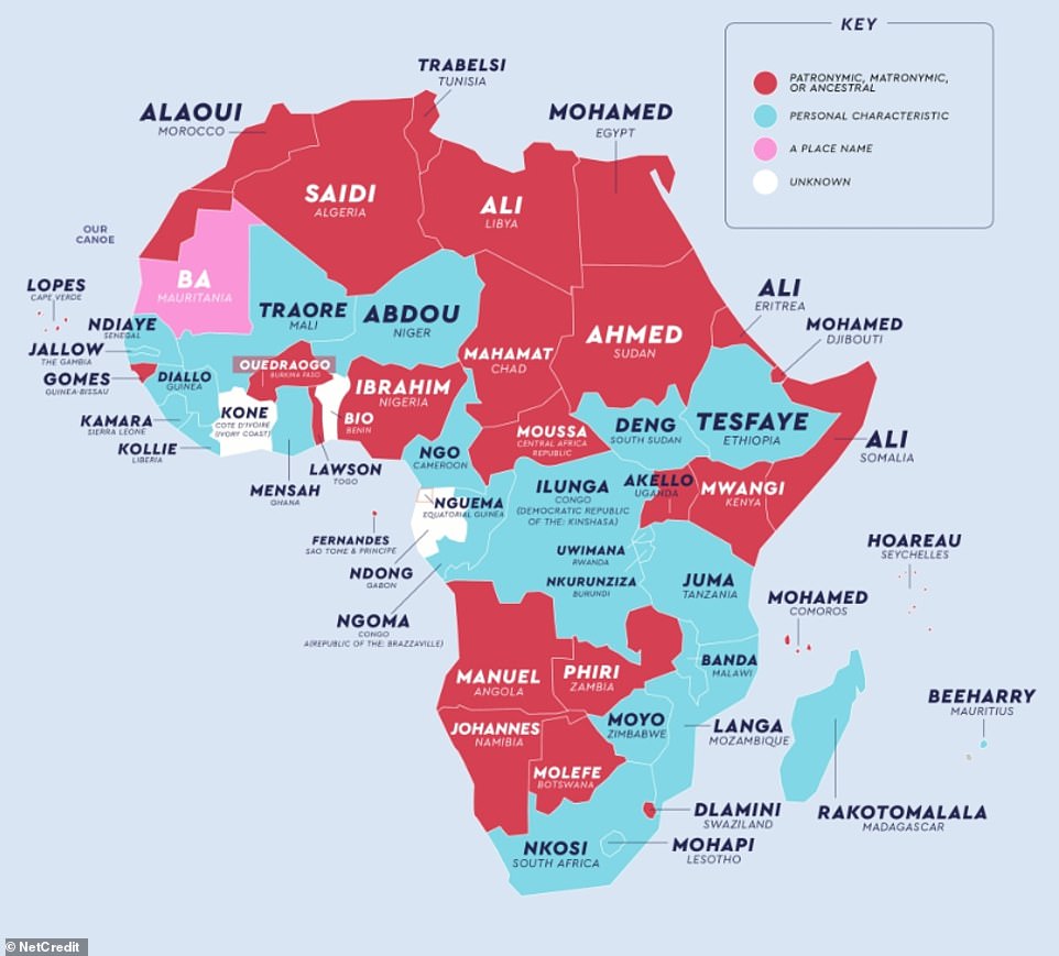 kim是什么意思(kimchi是什么意思)4 kim是什么意思(kimchi是什么意思)4