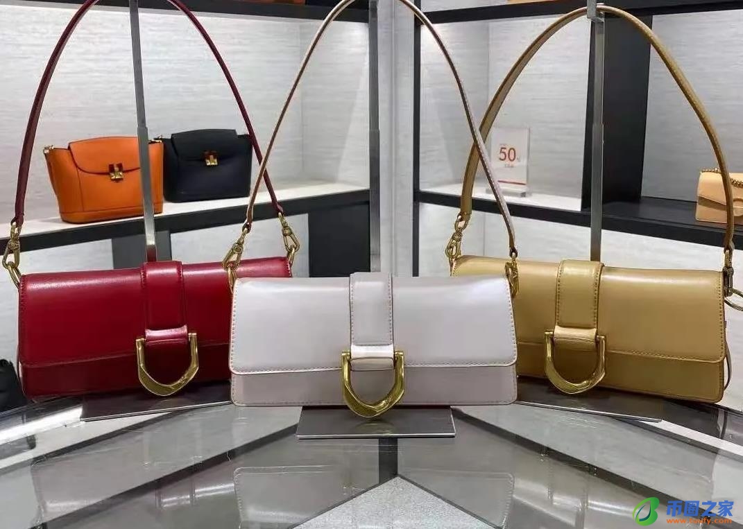 小ck全称是什么（ck全称是什么意思）