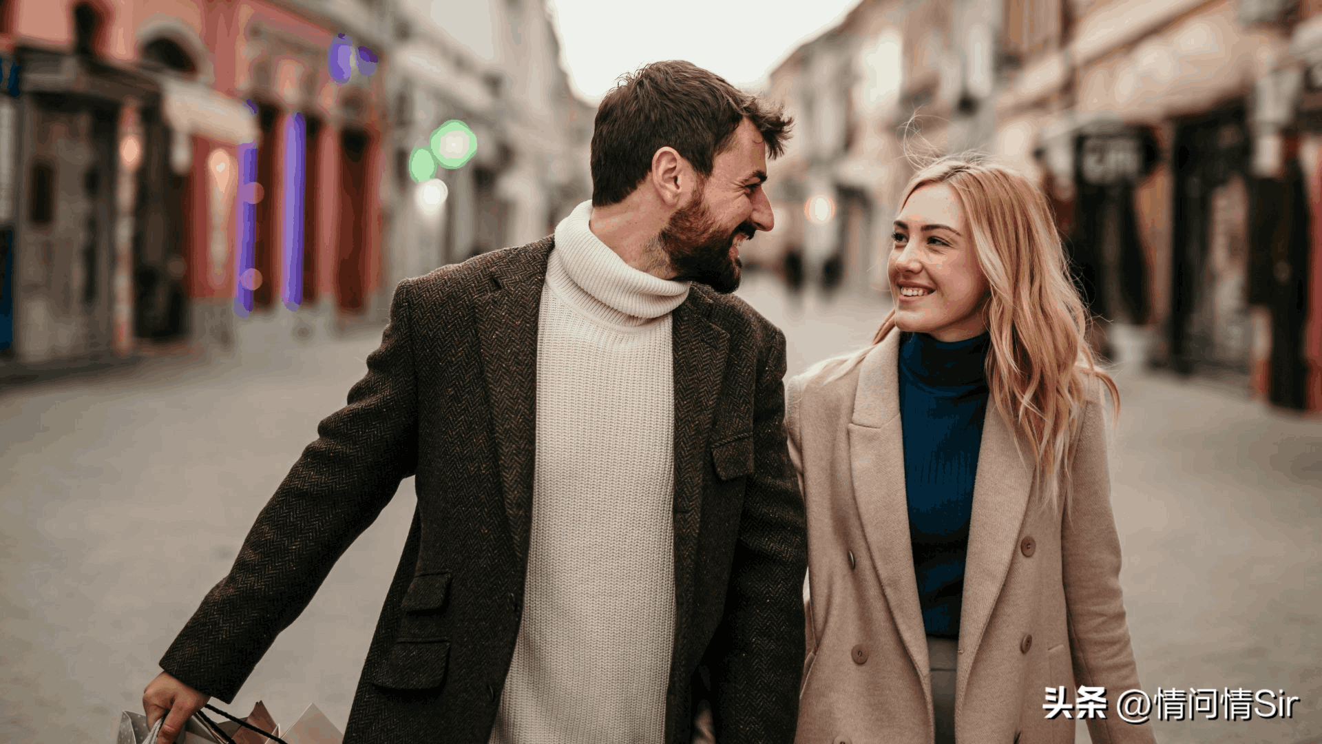 直接pass掉了（什么叫pass掉）