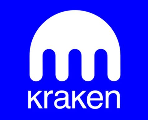 虚拟货币交易所app下载前十榜 不会跑路的安全虚拟币交易平台