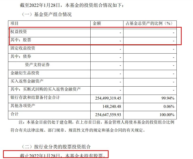 买基金挣钱的概率（买基金挣钱的概率高吗）
