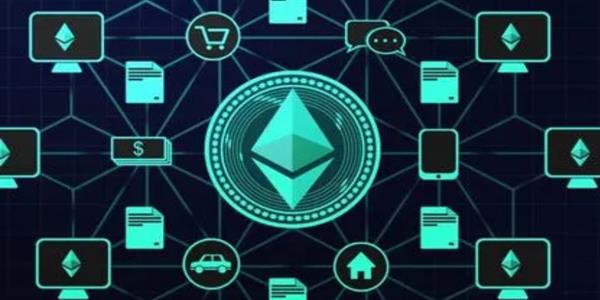 贸易活动显示以太坊鲸鱼 正在稳定币中寻求庇护