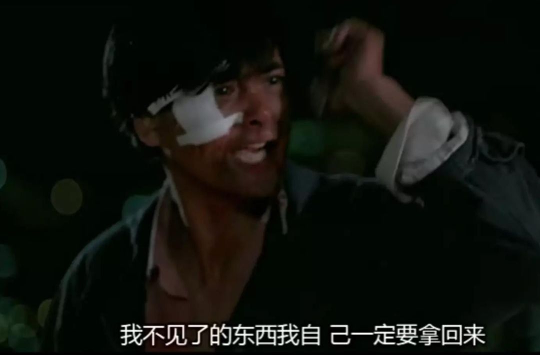 联发科是哪个国家的(联发科是哪个国家的品牌)