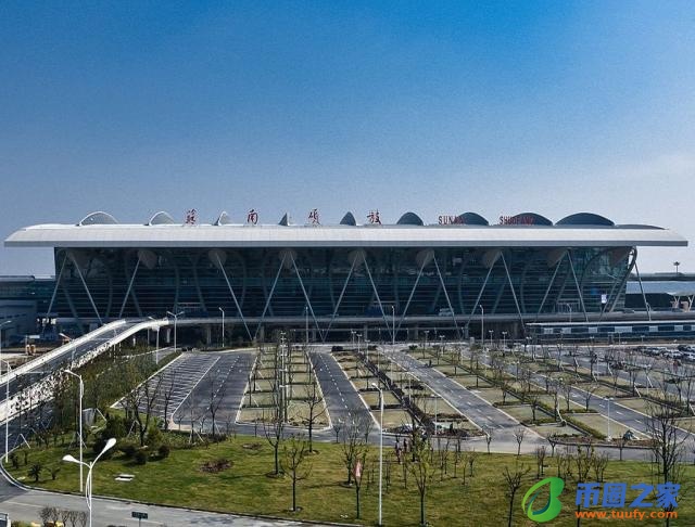 无锡机场在哪个区（无锡机场电话24小时服务热线）