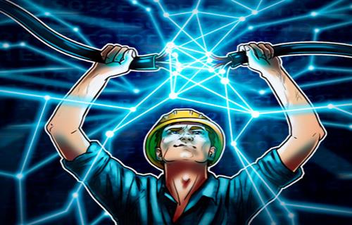 比特币矿工希望通过软件来帮助平衡德克萨斯州的电网