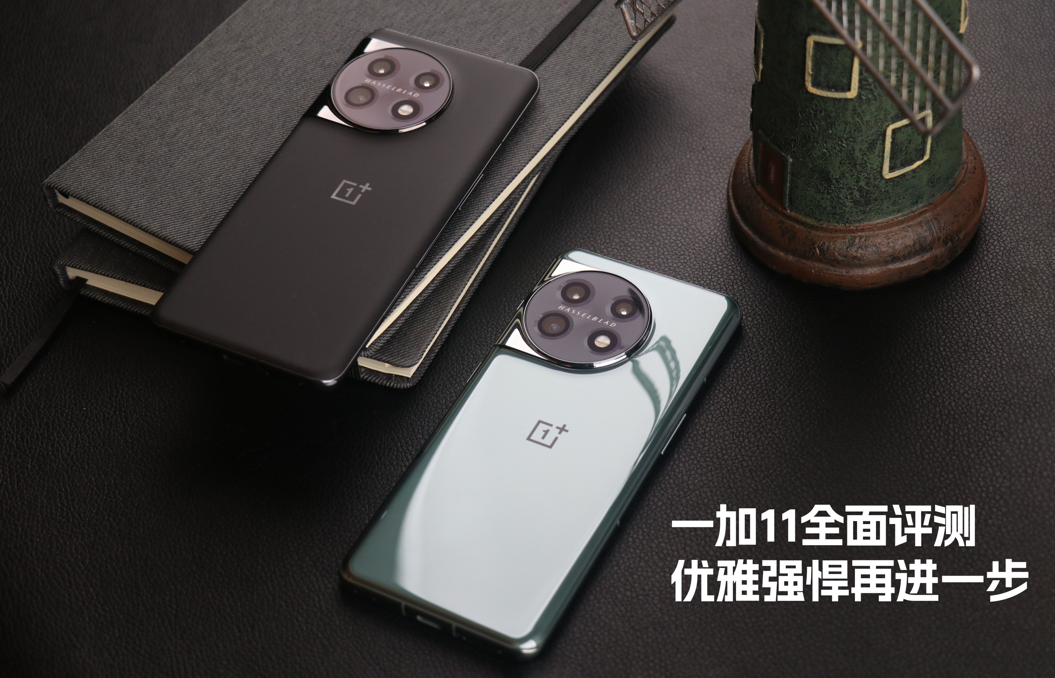 苹果11怎么刷机（苹果11怎么刷机把id刷掉）