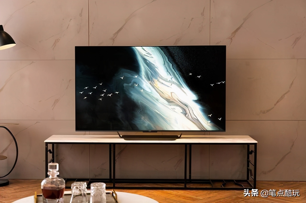 怎么在电视上下载软件（下载看电视软件免费）