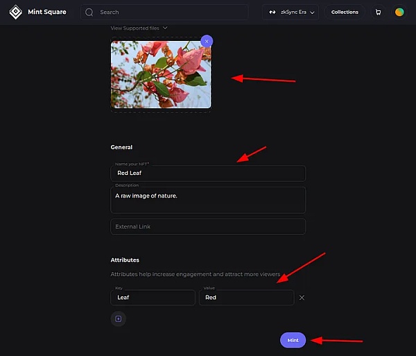 错过了 OP、ARB？别急 还有这 10 个热门空投项目