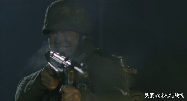 hhl是什么意思（hhl是什么意思骂人）