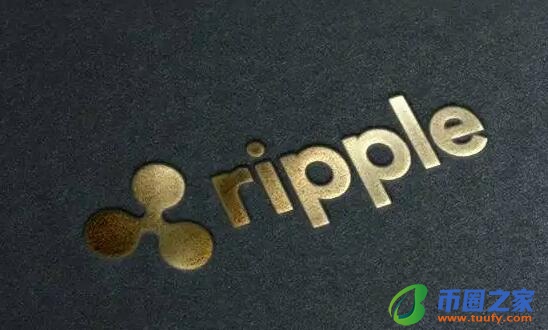 比特币哪里可以卖(比特币哪里可以卖出)