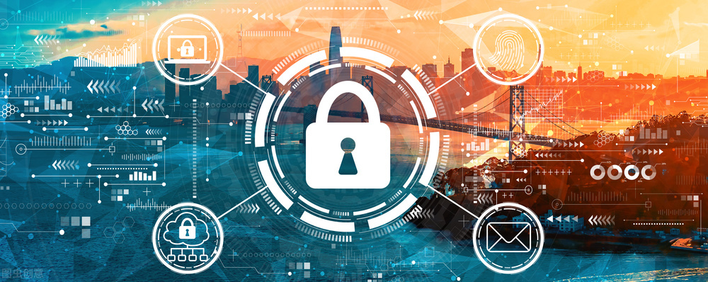 买股票的app哪个好（用手机买股票哪个app好）1