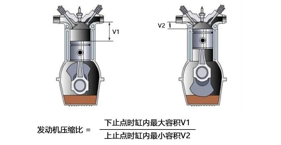 atk是什么意思10