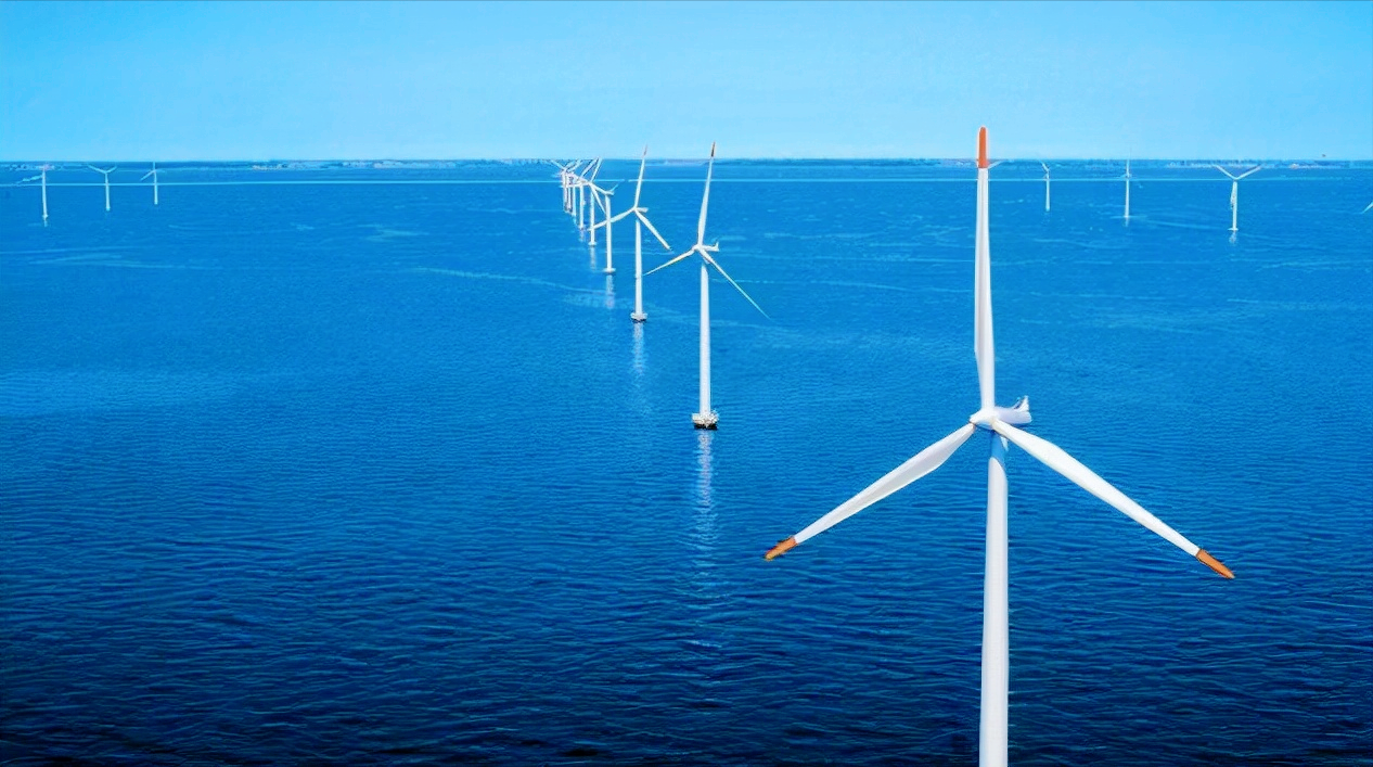 一个风力发电机需要投入多少钱（一个风力发电机投资多少钱）