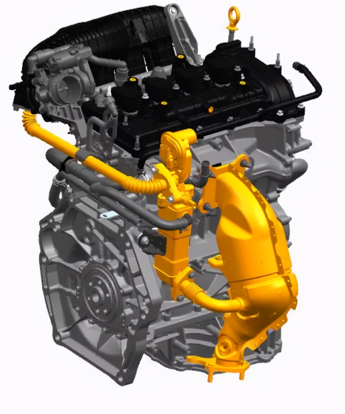 atk是什么意思12