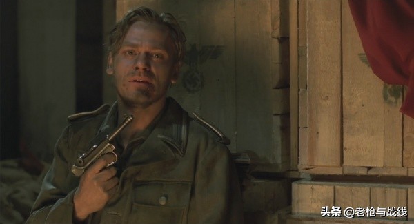 hhl是什么意思（hhl是什么意思骂人）