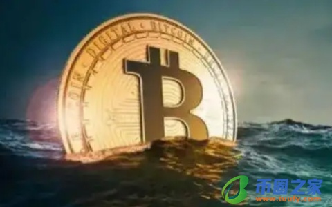 莱特币dgc(莱特币减半时间2023)