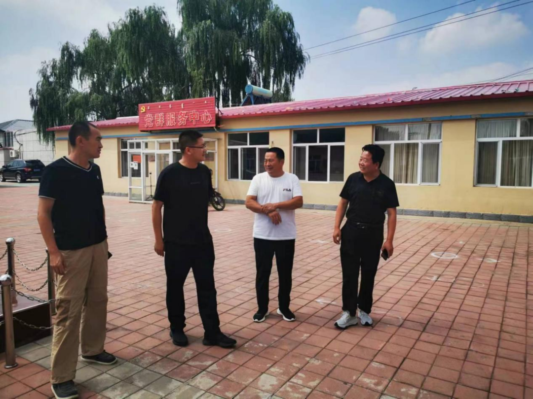 玉米压片厂值得投资吗（玉米压片挣钱吗）6