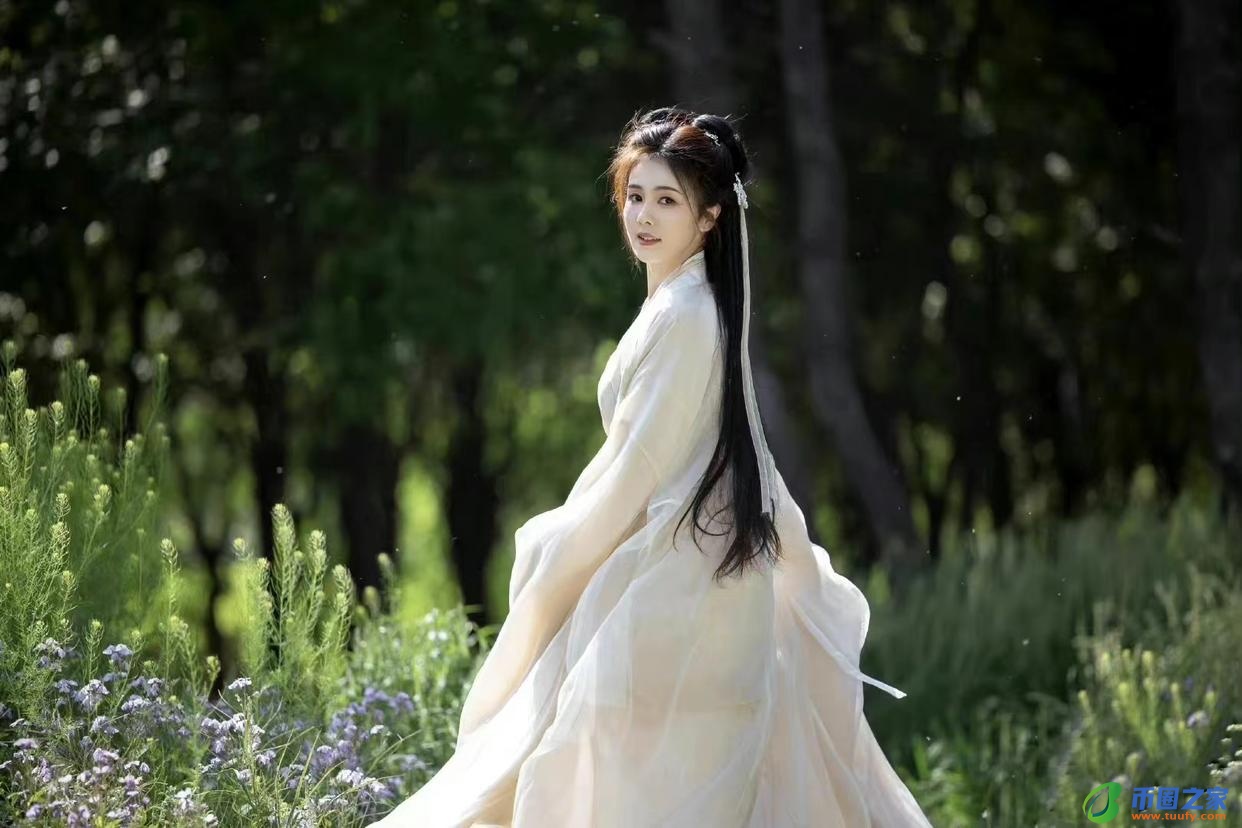 叶冰裳结局是什么（黑月光拿稳be剧本叶冰裳结局）