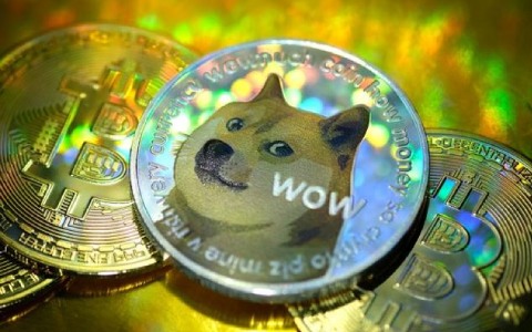 美国比特币今日价格(美国比特币今日价格是多少)