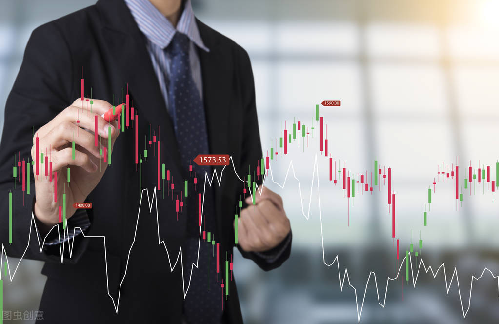 买基金可靠吗（东方财富买基金可靠吗）