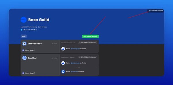 错过了 OP、ARB？别急 还有这 10 个热门空投项目