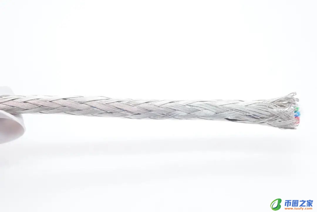 typec数据线（typec数据线接线图）