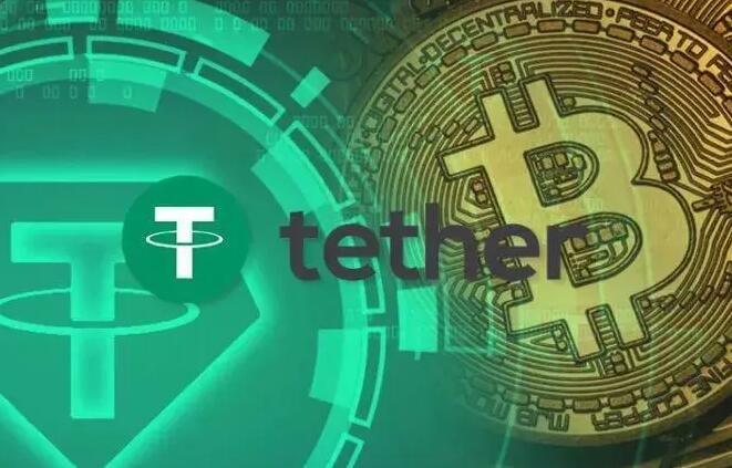 usdt 下载_usdt钱包推荐-比特号插图 usdt 下载_usdt钱包推荐-比特号