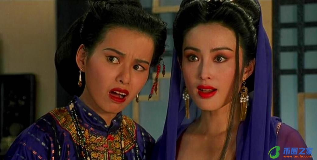 寡妇年是什么意思（寡妇年是什么意思啊）