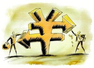 黑户哪里能借到钱啊急用（重庆黑户哪里能借到钱啊急用）6