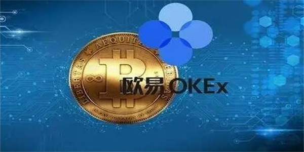 okpay钱包app下载 okpay钱包官方v6.1.34手机版下载插图 okpay钱包app下载 okpay钱包官方v6.1.34手机版下载