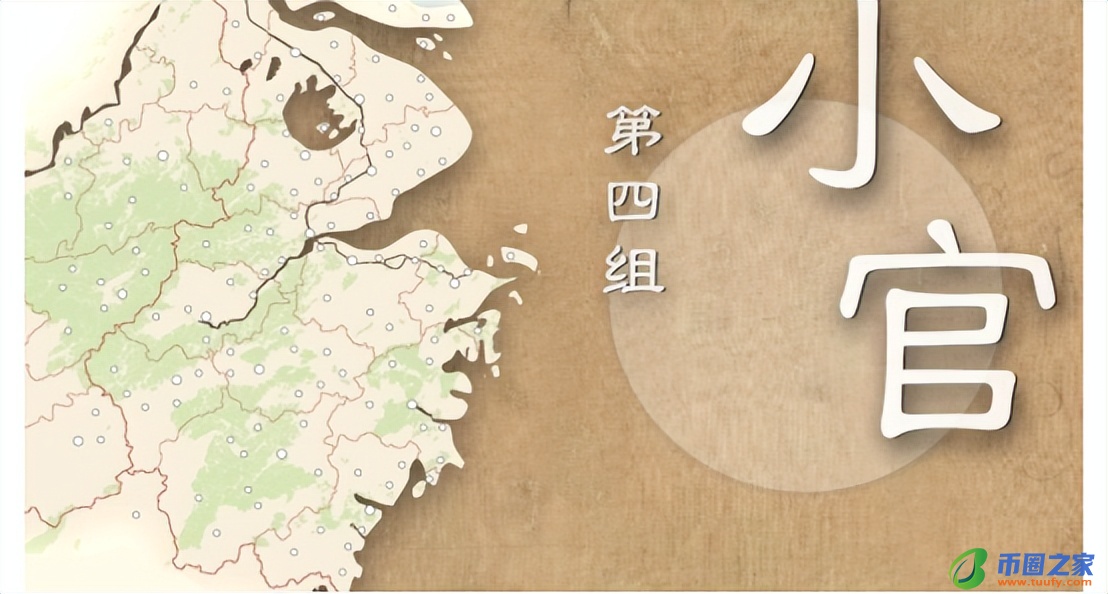 儿子怎么称呼好听（儿子应该怎么叫）