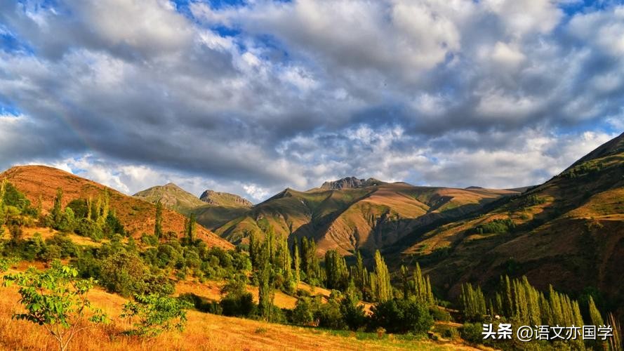 漂浮和悬浮的区别（漂浮和悬浮浮力都等于重力吗）