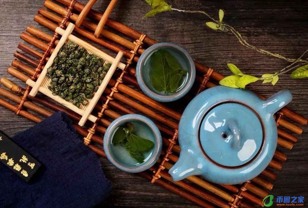 哀而不伤什么意思（哀而不伤的出处和典故）