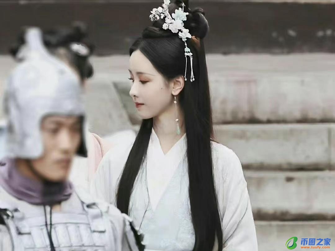 叶冰裳结局是什么（黑月光拿稳be剧本叶冰裳结局）