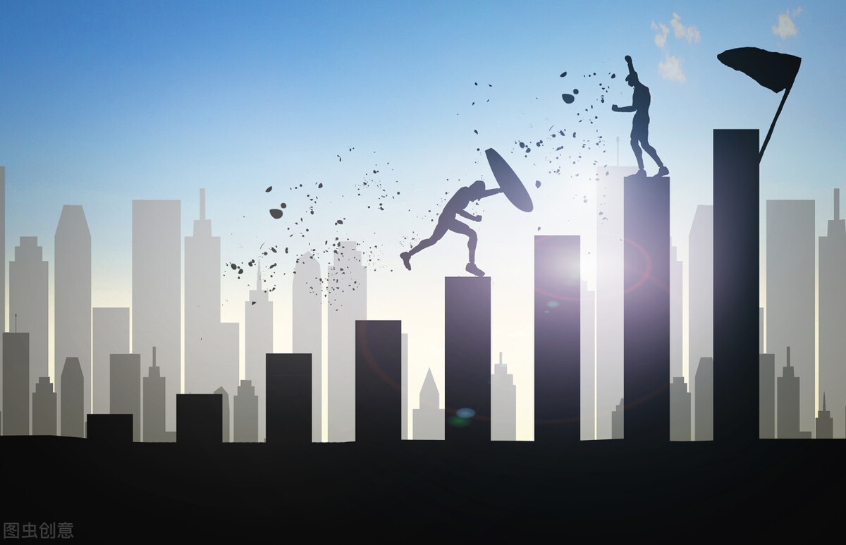 如何选基金买基金（怎么选买基金）