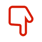 基金赵诣（基金赵诣简历）