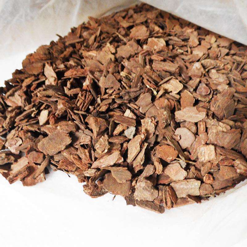 土壤的成分有哪些（土壤的成分有哪些图解）