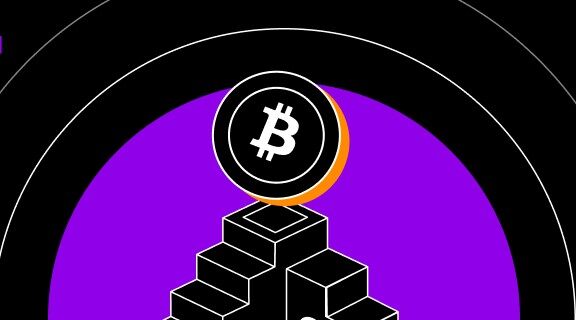 欧意手机端最新版下载_欧意手机端最新版下载安卓版