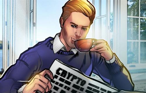 在他被捕前几个小时 SBF否认自己是电汇欺诈聊天组的一员