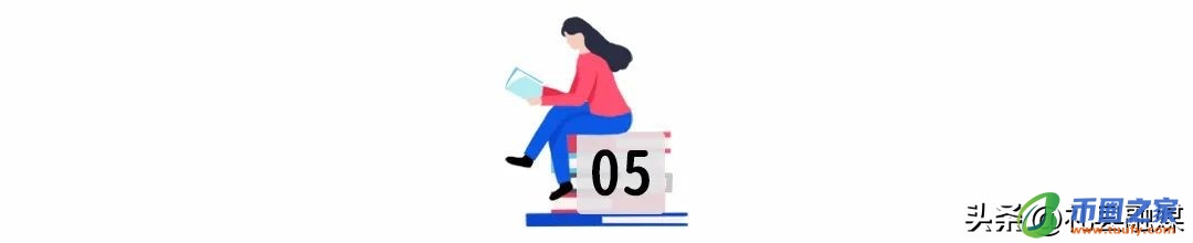 aab有哪些词语（aab三个字的词语大全）