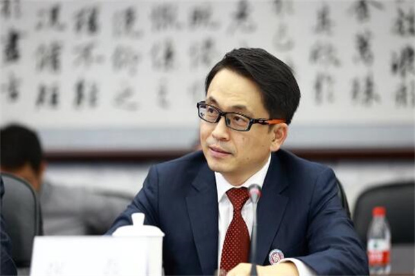 价值投资迷雾重重 股神中国弟子大转移