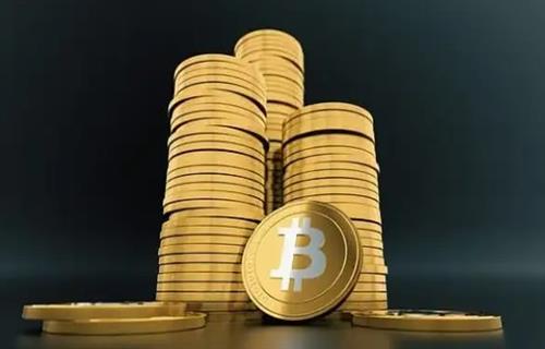 比特币钱包钱包分类