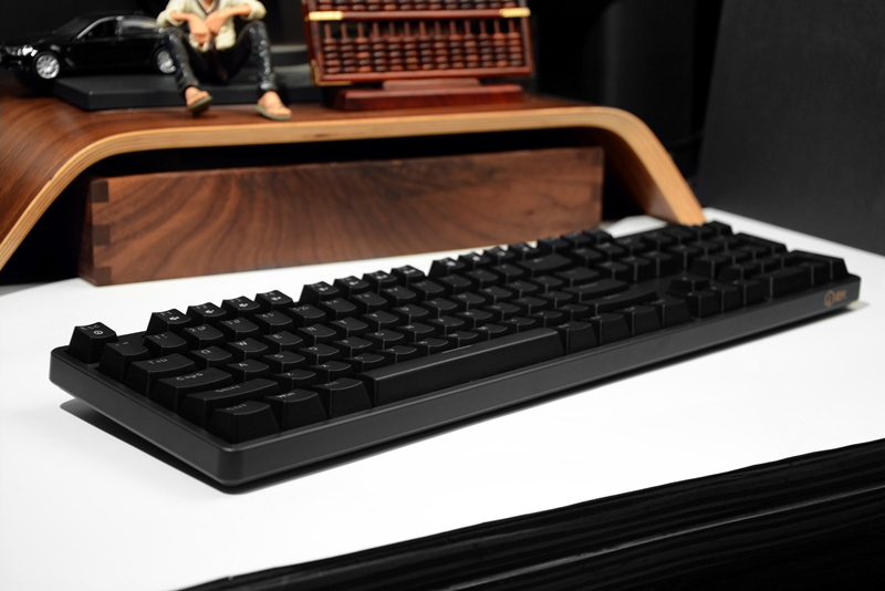 樱花石是什么石头（樱花石是什么石头 国内）