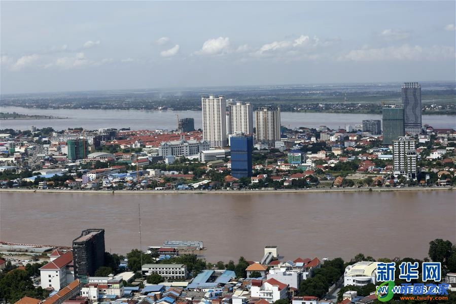 柬埔寨首都是哪里（柬埔寨首都是什么）